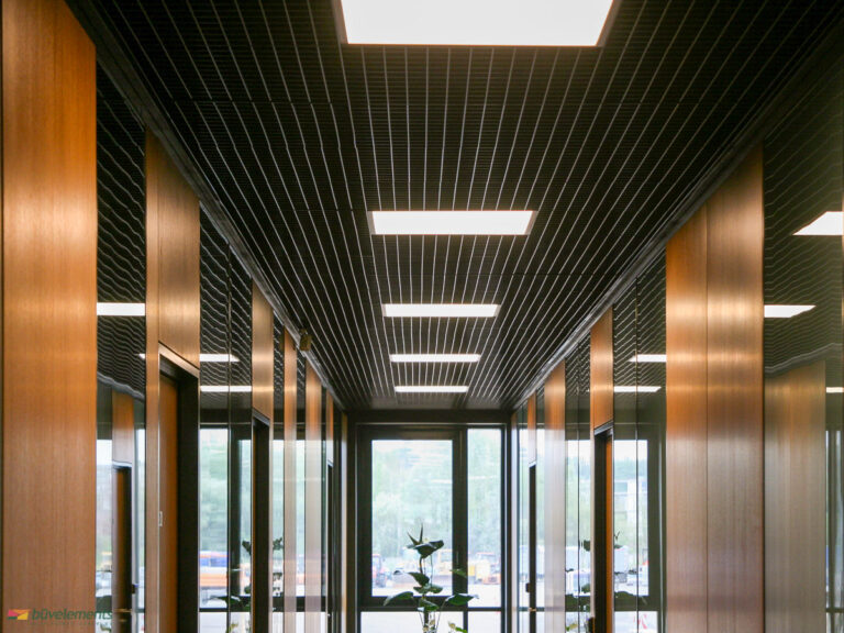 Ceļu pārvaldes birojs